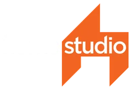 Home Studio Interiors