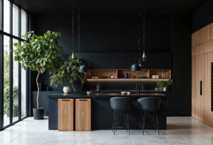 elegant-black-minimal-interior-design (1)