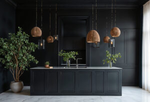 elegant-black-minimal-interior-design
