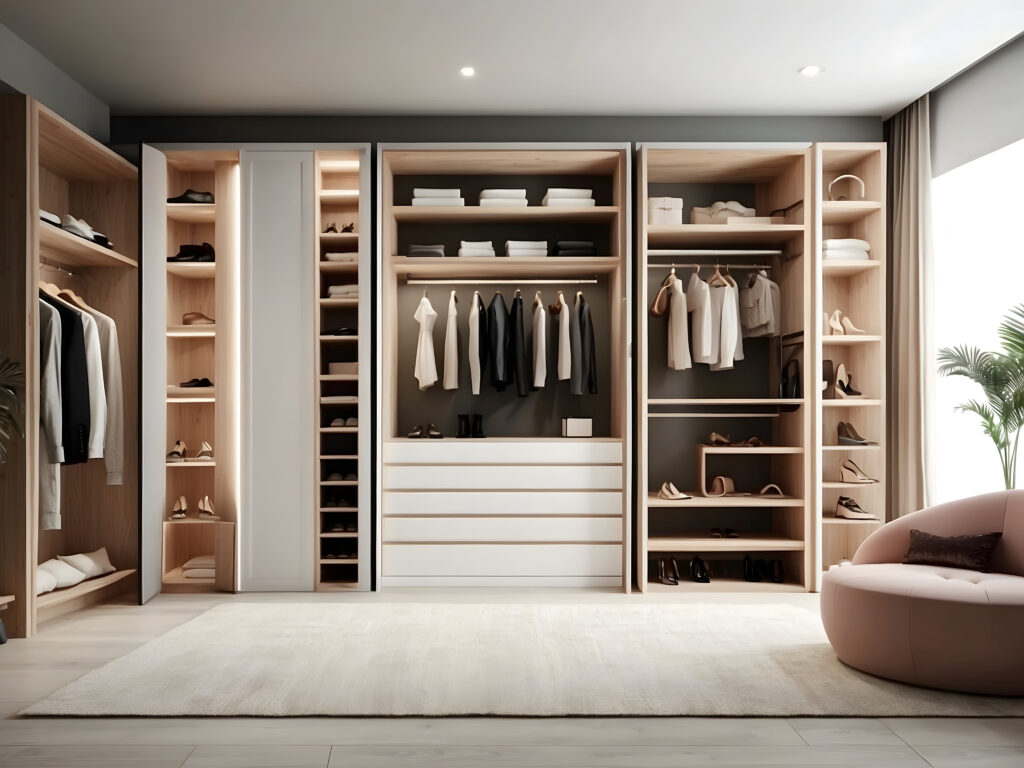 home-interior-photography-modern-living-room-design-contemporary-home-decor-stylish-furniture-ima (1)