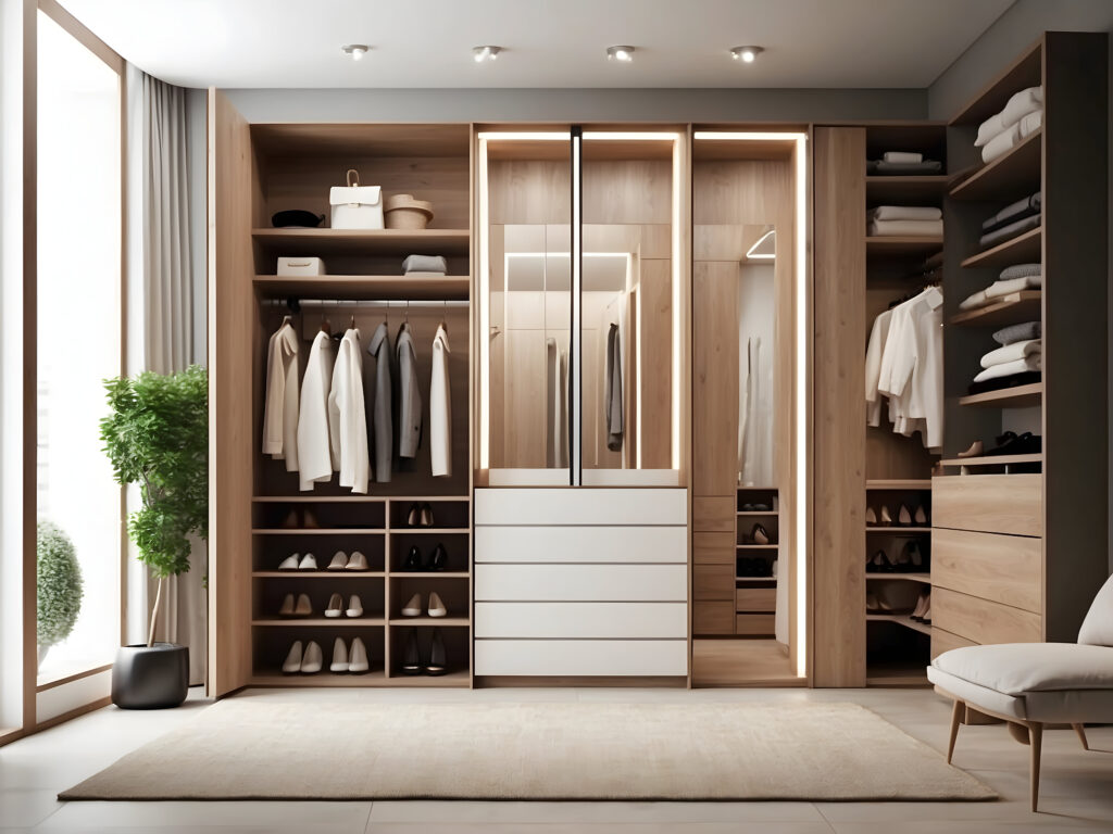 home-interior-photography-modern-living-room-design-contemporary-home-decor-stylish-furniture-ima