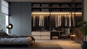 interior-beautiful-modern-master-luxurious-bedroom-hd-photo-realistic-beautiful