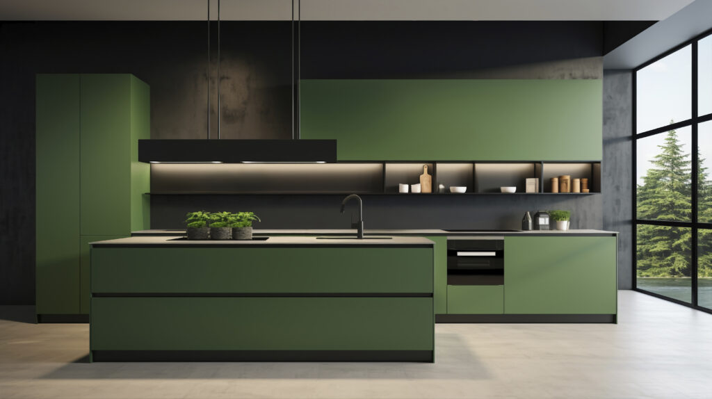 minimalist-kitchen-interior-design (4)