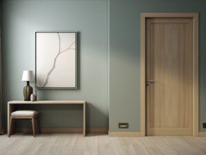 modern-entranceway-with-furniture-home-decor