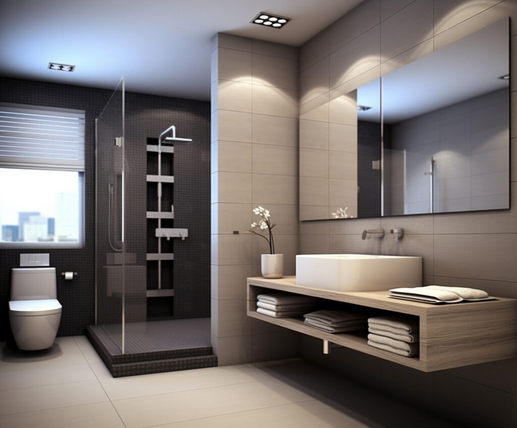 small-bathroom-with-modern-style-ai-generated (1)