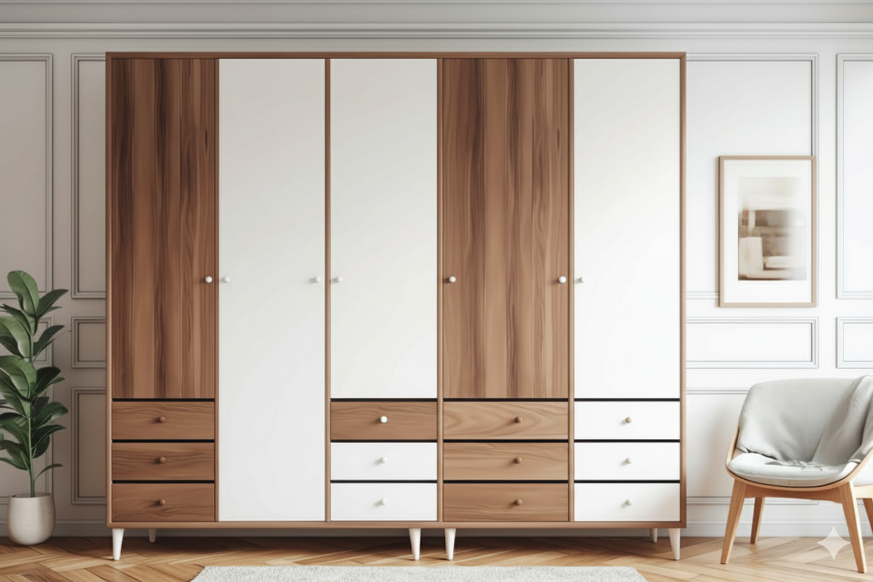 Gemini_Generated_Image_ig9wetig9wetig9w