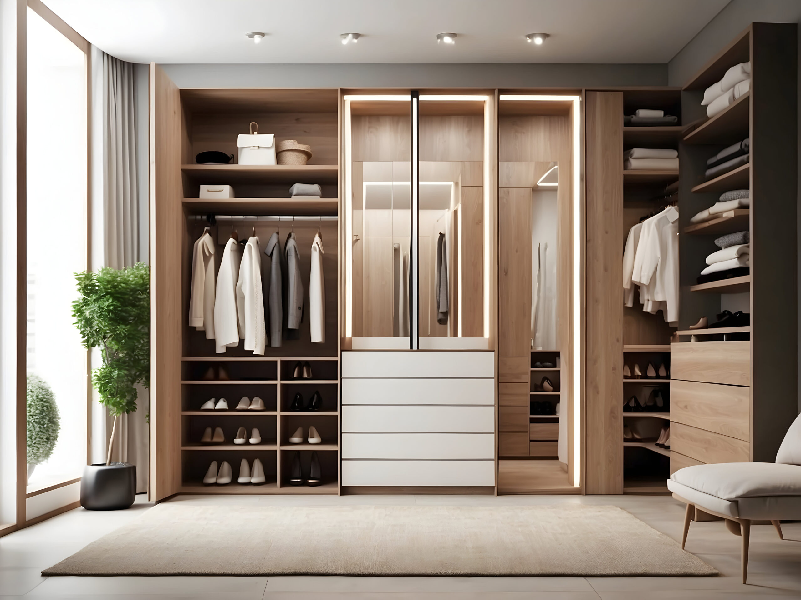 home-interior-photography-modern-living-room-design-contemporary-home-decor-stylish-furniture-ima